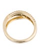 Le Vian 14K Diamond Band