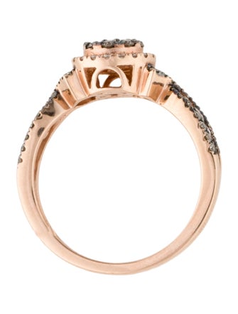 Le Vian 14K Diamond Cocktail Ring