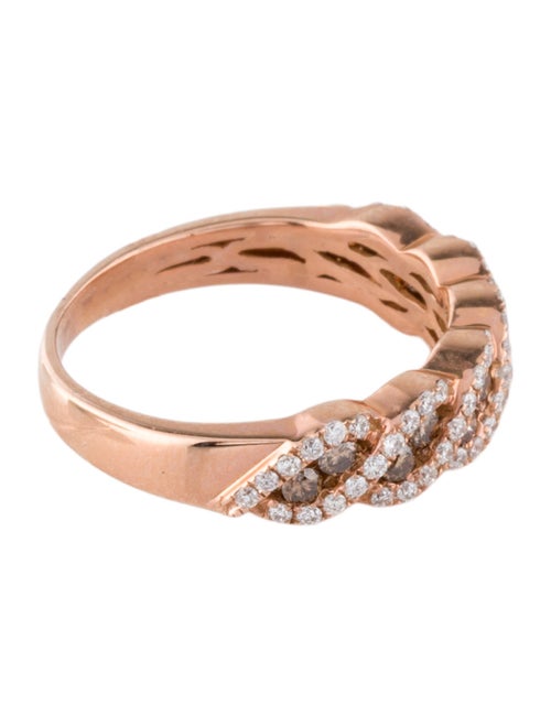Le Vian 14K Diamond Ring