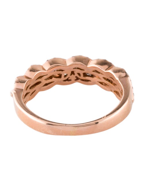 Le Vian 14K Diamond Ring