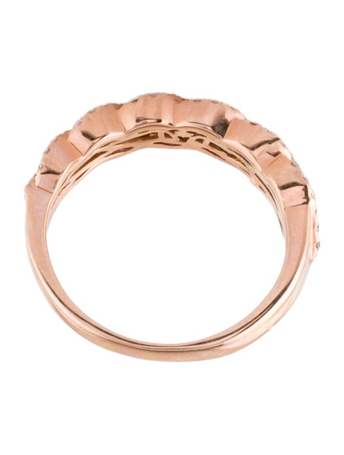 Le Vian 14K Diamond Ring