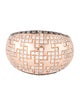 Le Vian 14K Diamond Dome Band