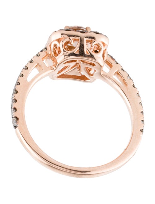 Le Vian 14K Diamond Cocktail Ring