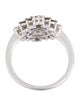 Le Vian 14K 1.20ctw Diamond Cocktail Ring