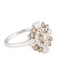 Le Vian 14K 1.15ctw Diamond Cocktail Ring