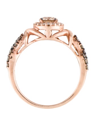 Le Vian 14K 1.00ctw Diamond Band