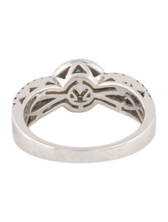 Le Vian 14K Diamond Cocktail Ring