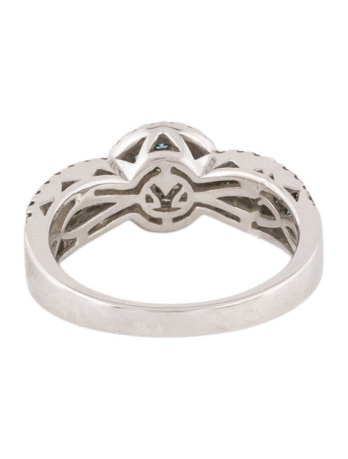 Le Vian 14K Diamond Cocktail Ring