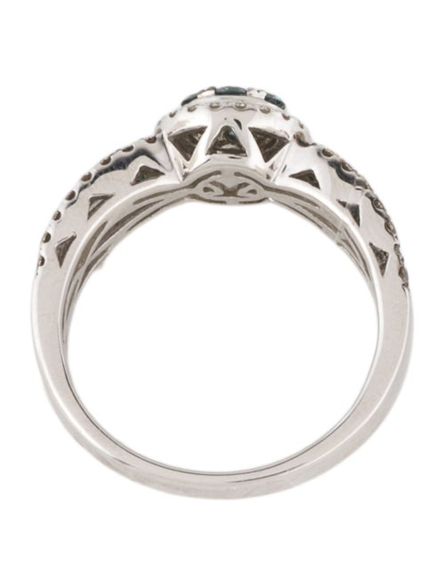 Le Vian 14K Diamond Cocktail Ring