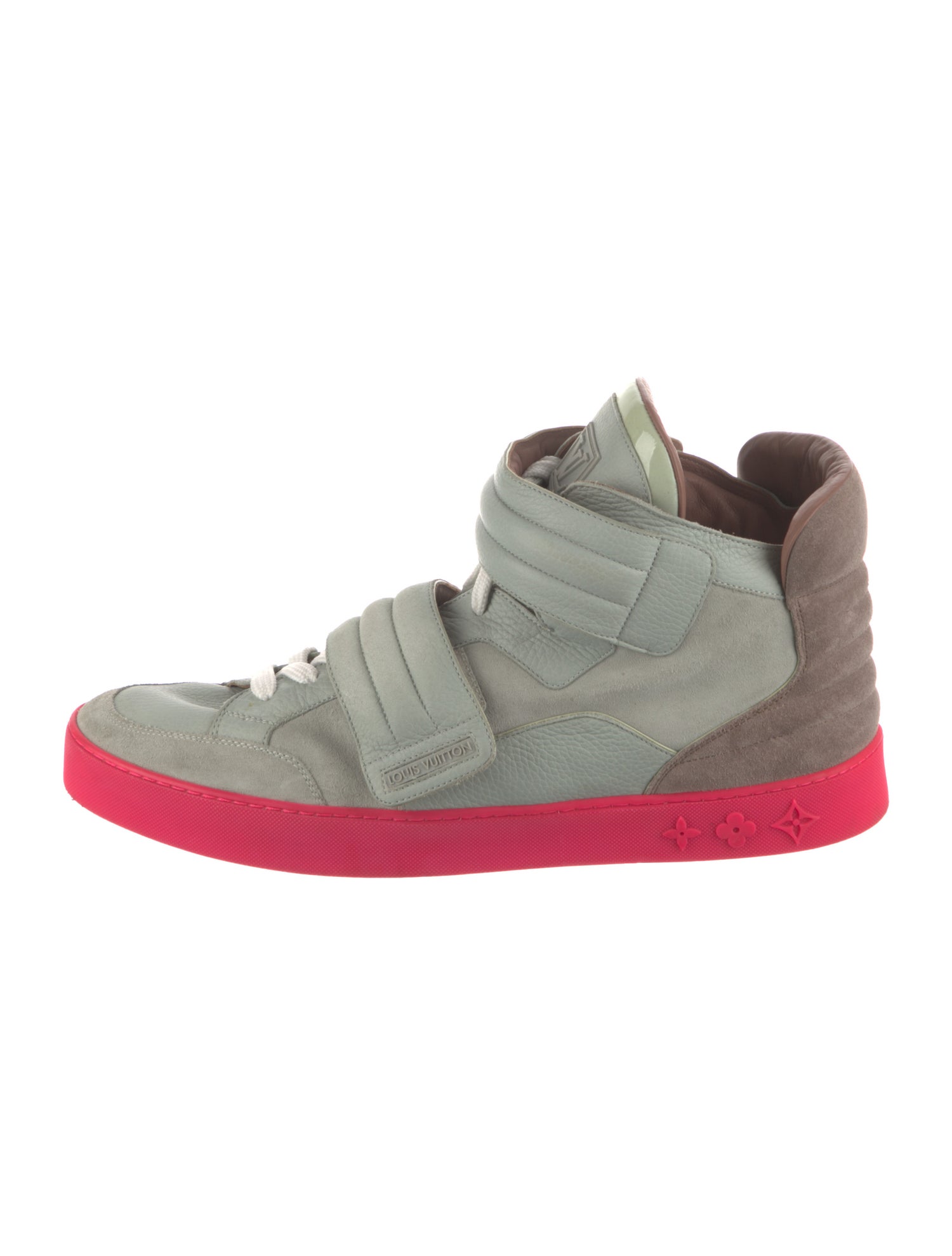 kanye west ３枚 $_12.JPG?set_id=880000500F