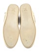 Louis Vuitton x Kanye West Don Sneakers