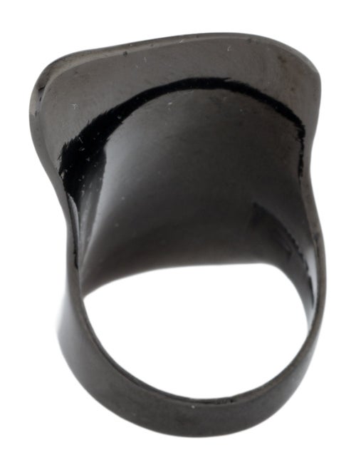 Lynn Ban Armor Ring