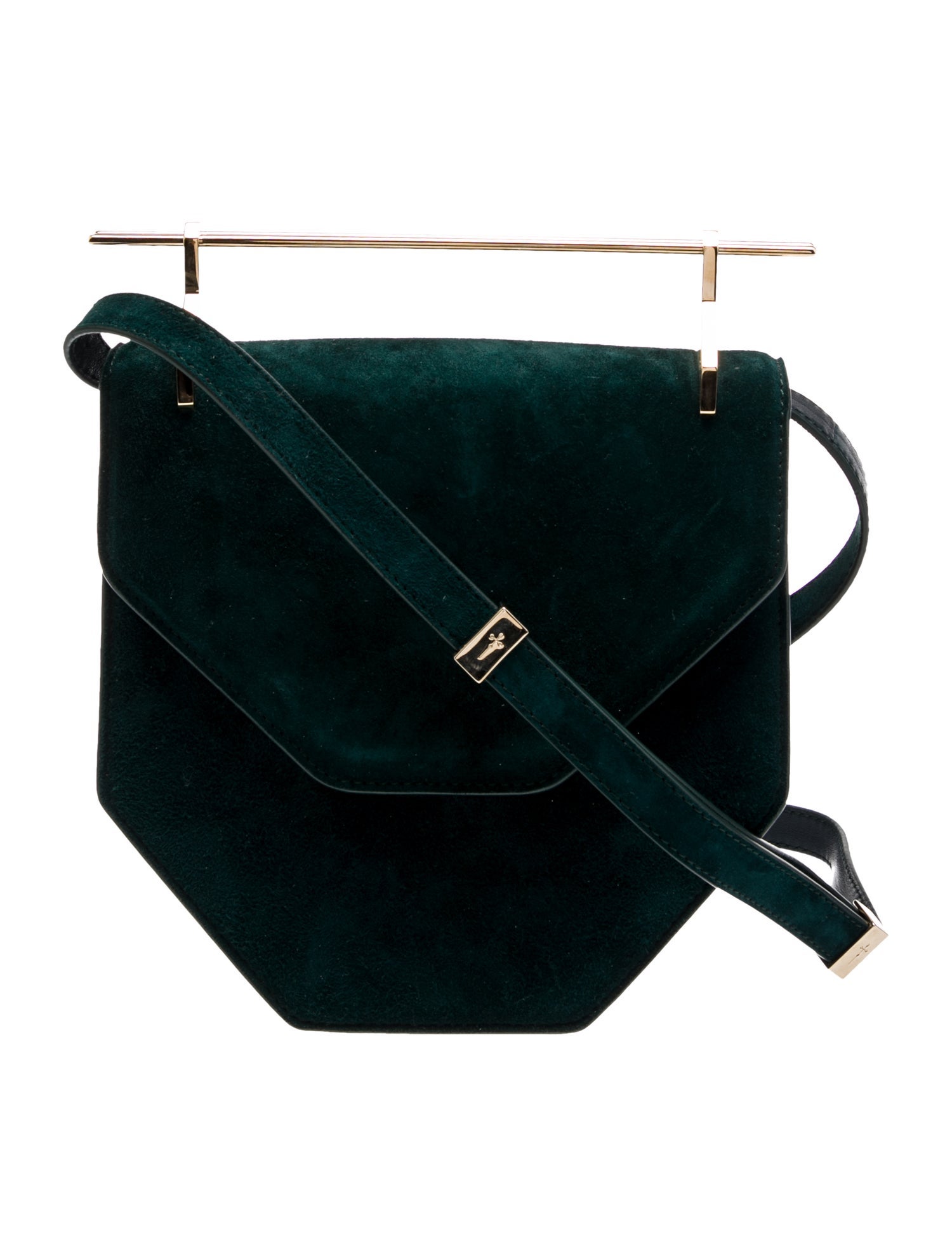 M2Malletier Handbags | The RealReal