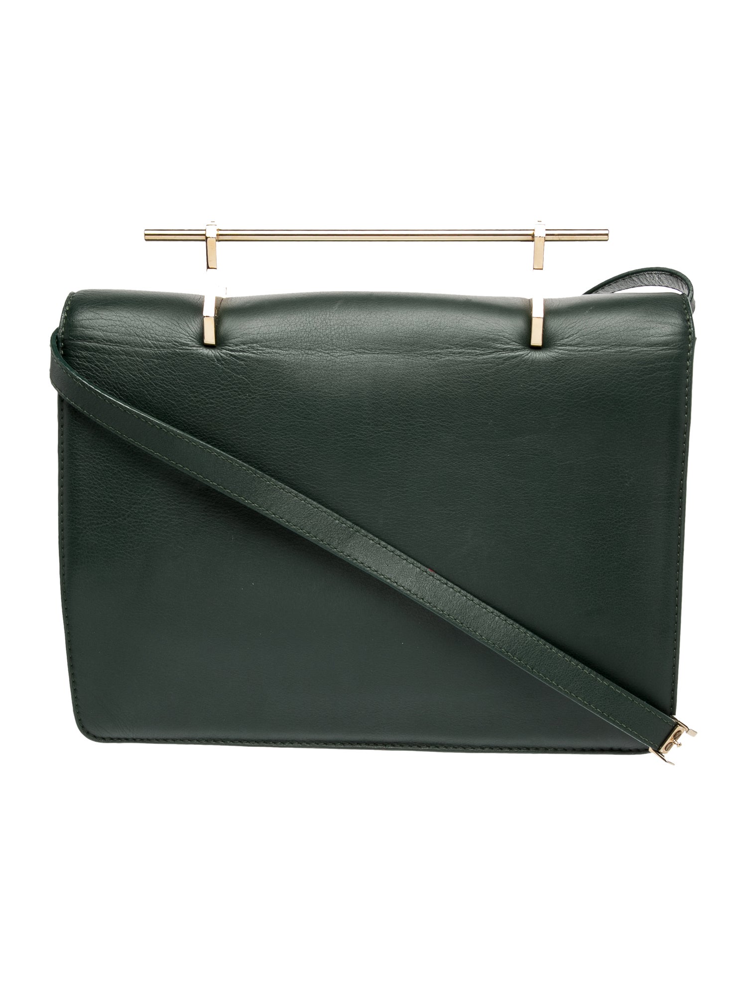 M2Malletier | The RealReal