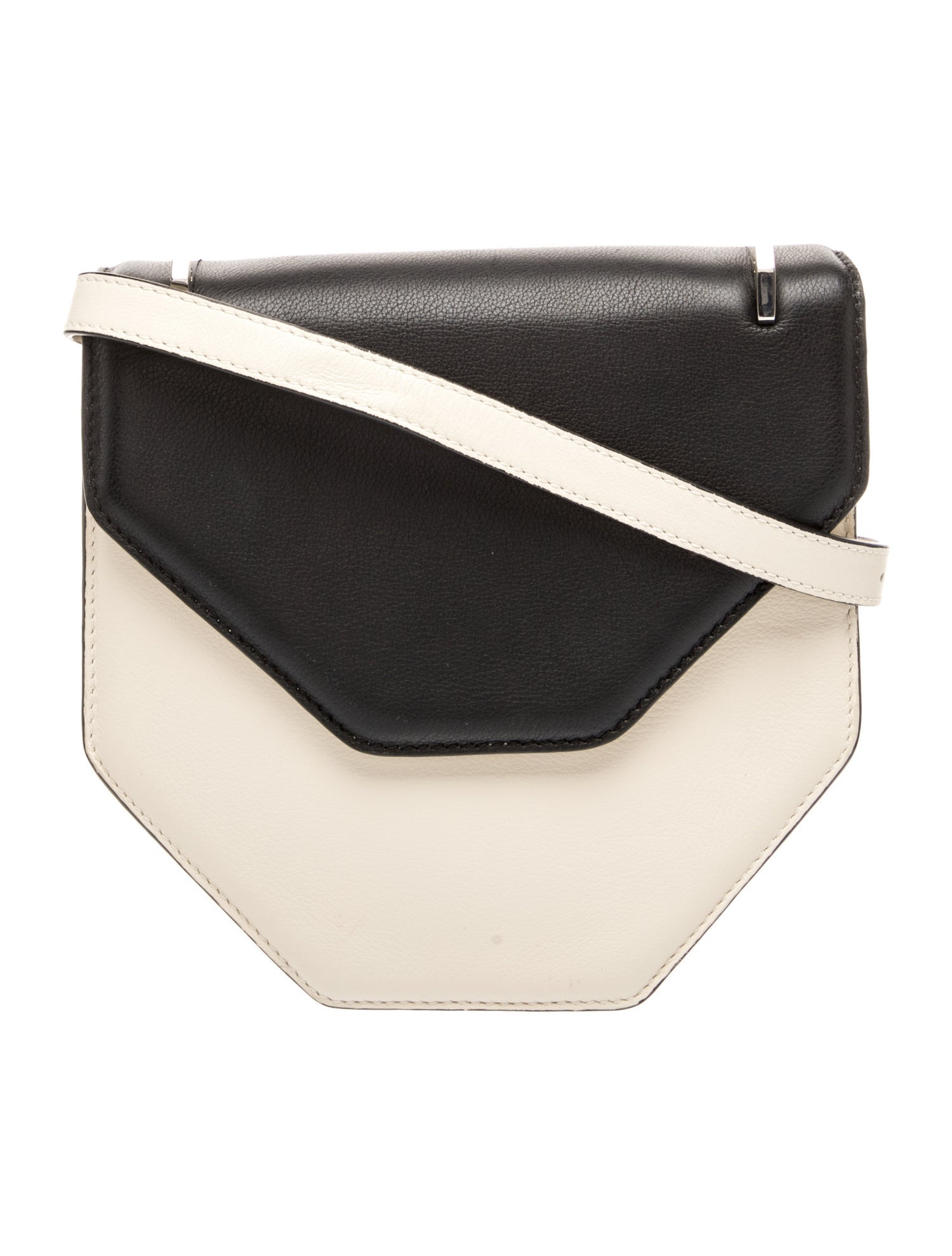 【最終価格】M2MALLETIER ショルダーバッグ M2MALLETIER COLLECTION - M2Malletier