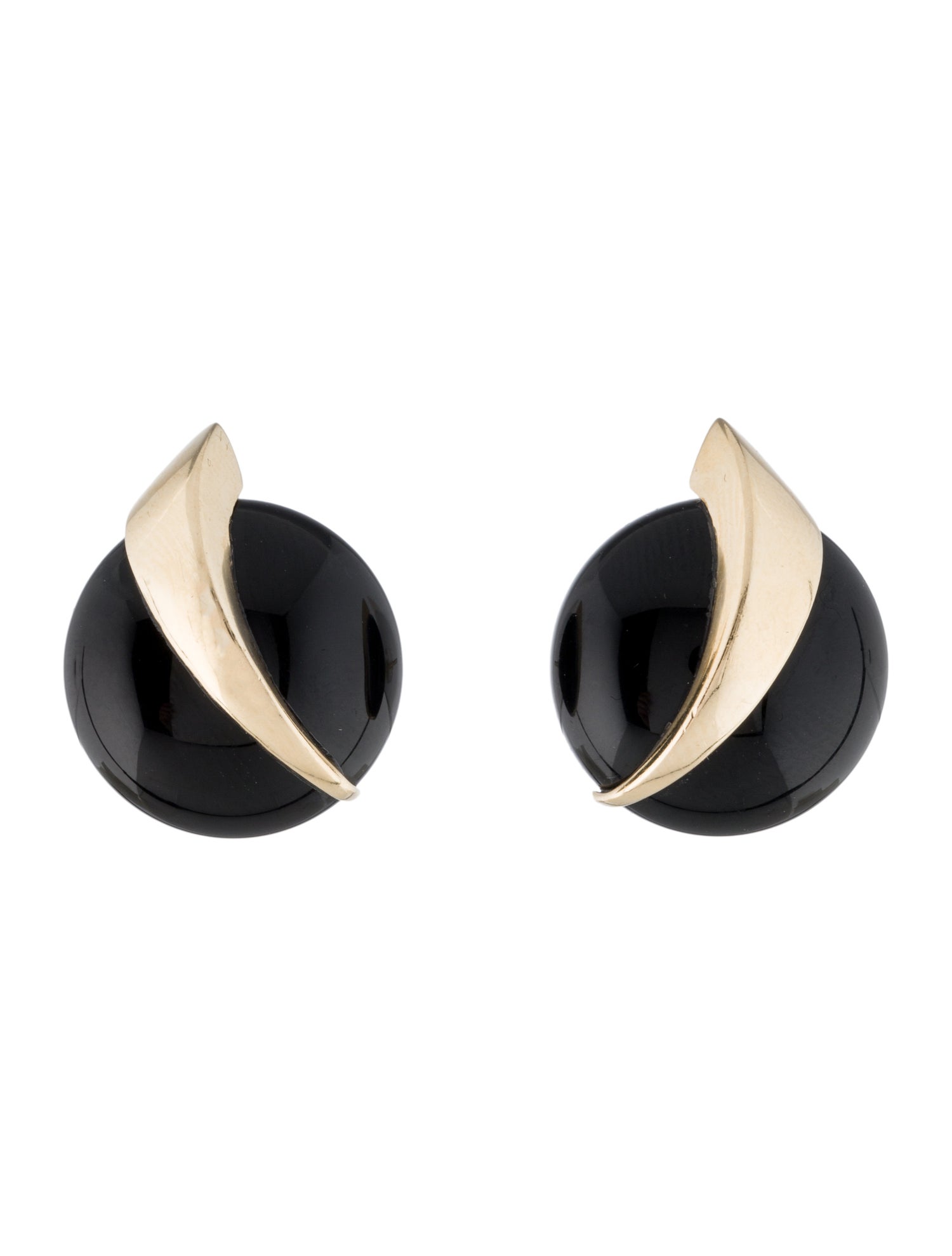 その他 kemio Store HEART CATCHER kemio Store HEART CATCHER