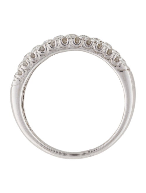 Marchesa 14K 1.00ctw Diamond Band