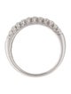 Marchesa 14K 1.00ctw Diamond Band