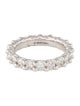 Marchesa 14K 2.00ctw Diamond Eternity Band