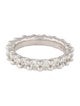 Marchesa 14K 2.00ctw Diamond Eternity Band