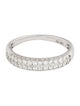 Marchesa 14K Diamond Band