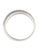 Marchesa 14K Diamond Band