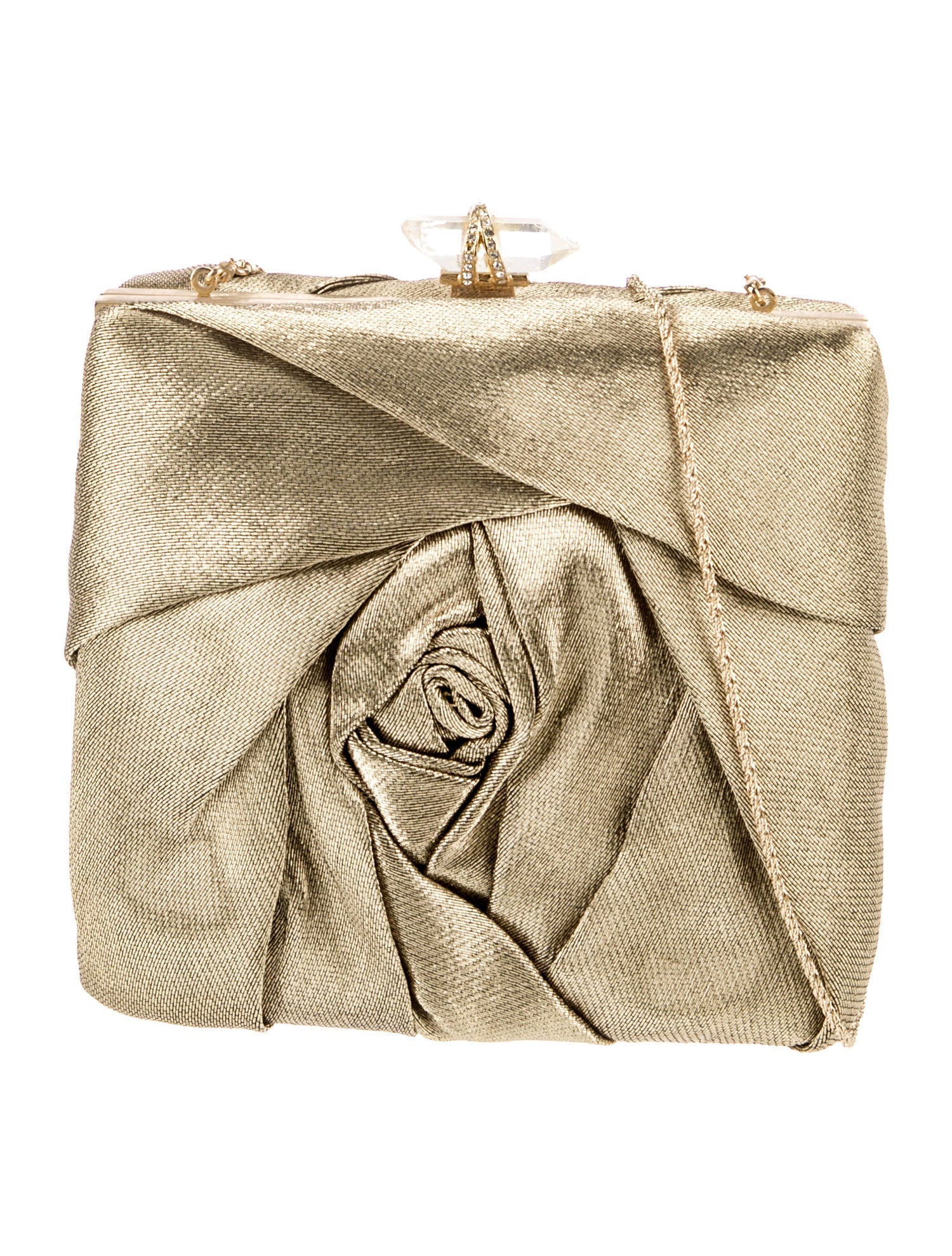 Marchesa Minaudière