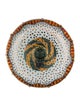 Glass Pedestal Bowl image 2