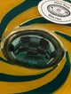 Glass Pedestal Bowl image 3