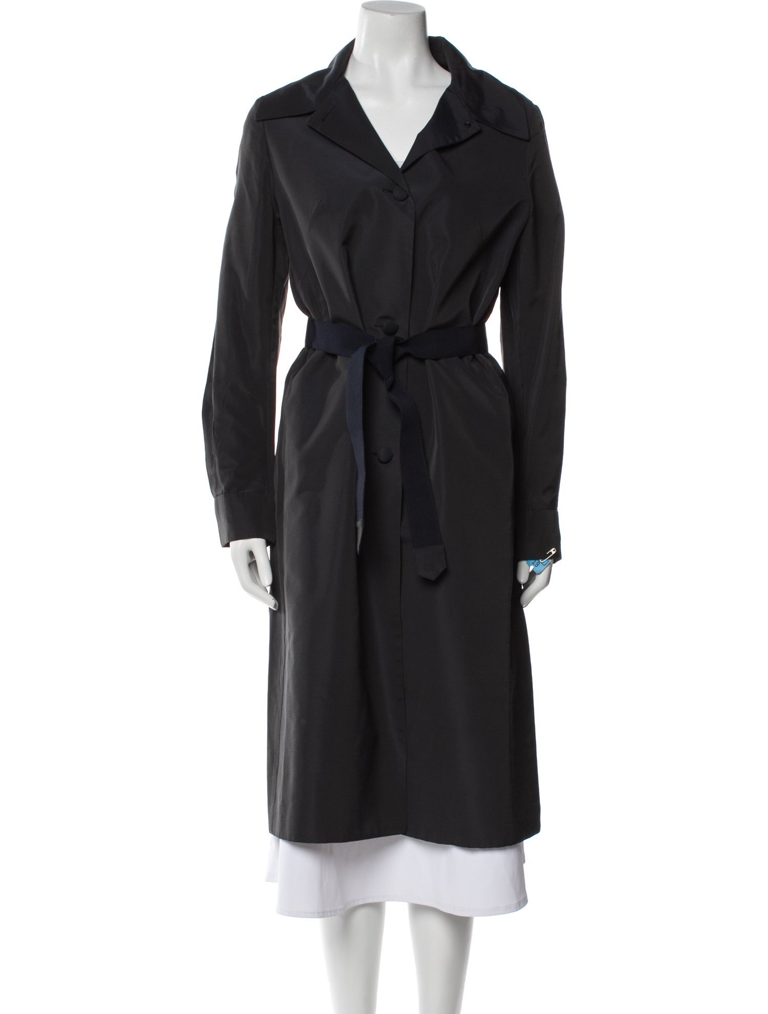 Martin Grant Evening Jacket