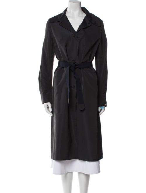 Martin Grant Evening Jacket