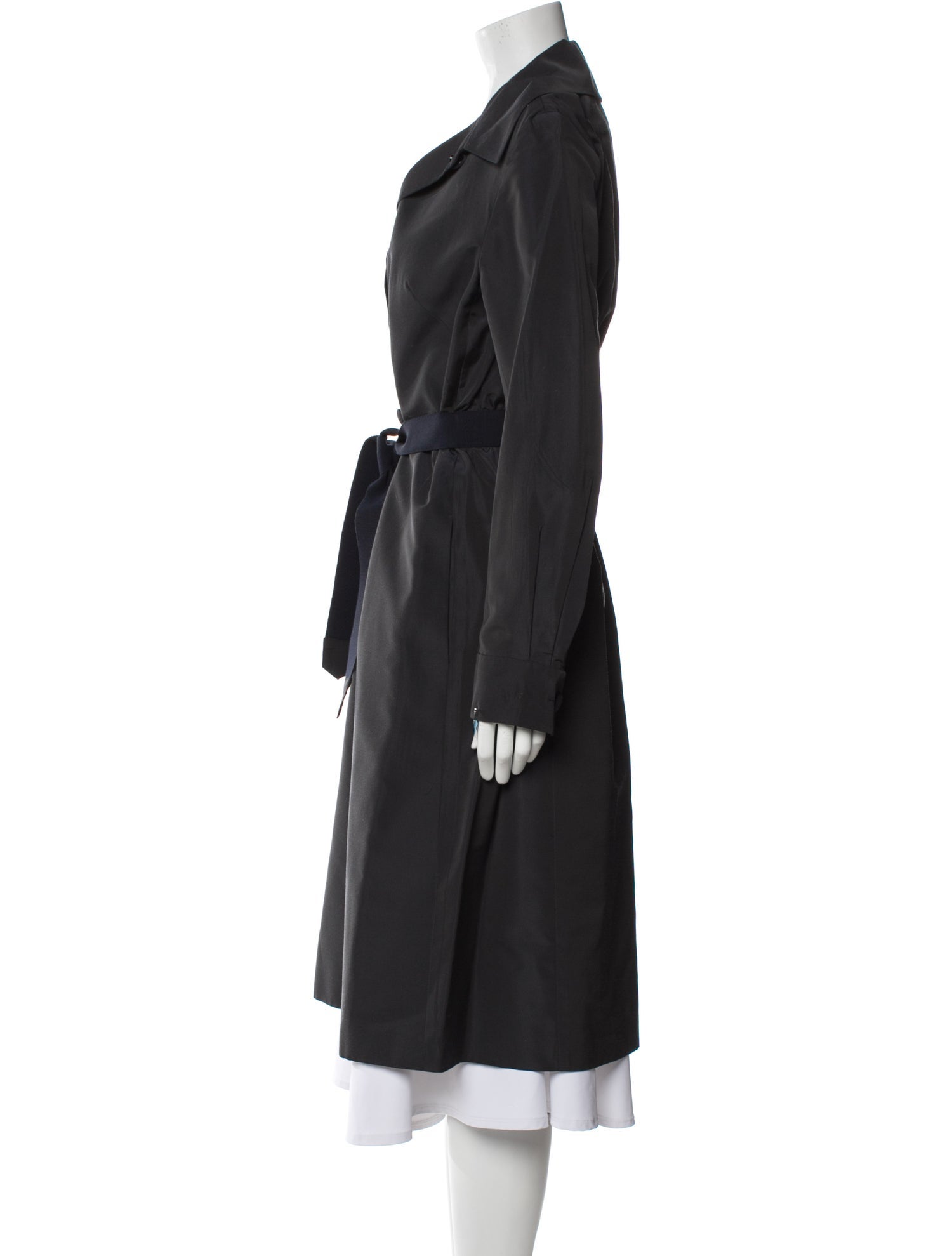 Martin Grant Evening Jacket