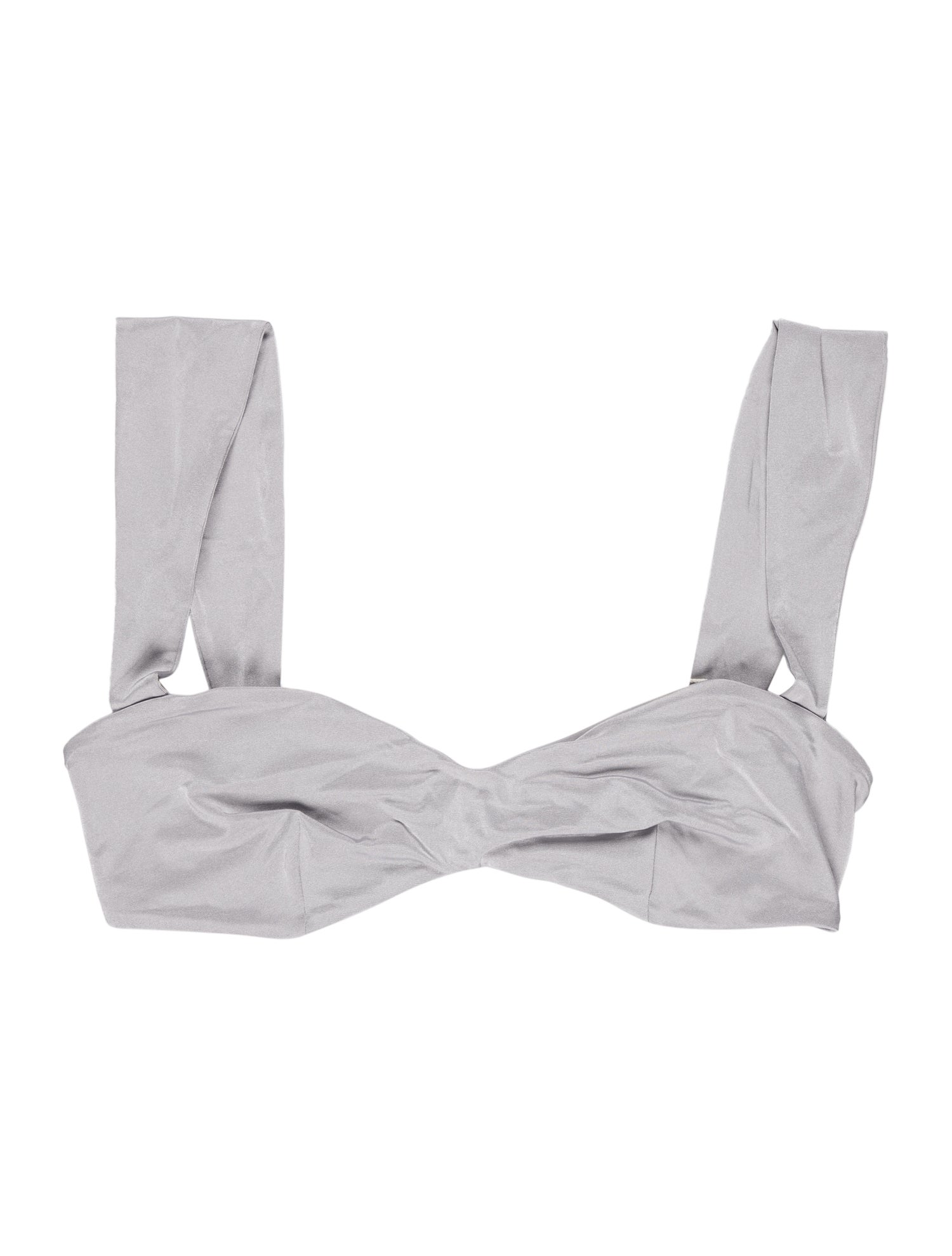 Magda Butrym Top w/ Tags