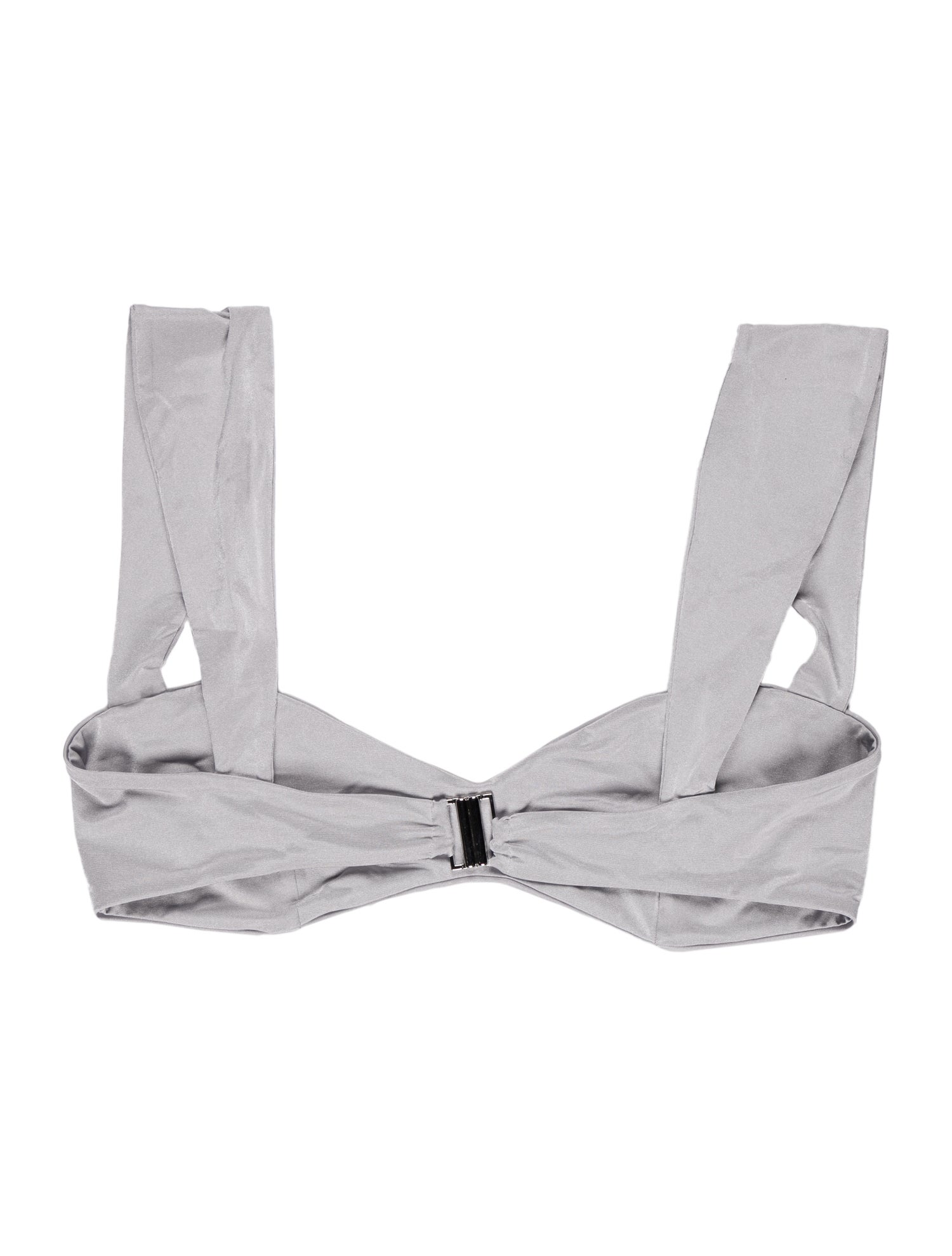 Magda Butrym Top w/ Tags