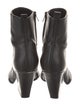Magda Butrym Leather Boots