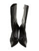 Magda Butrym Leather Boots