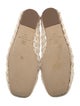 Magda Butrym Ballet Flats