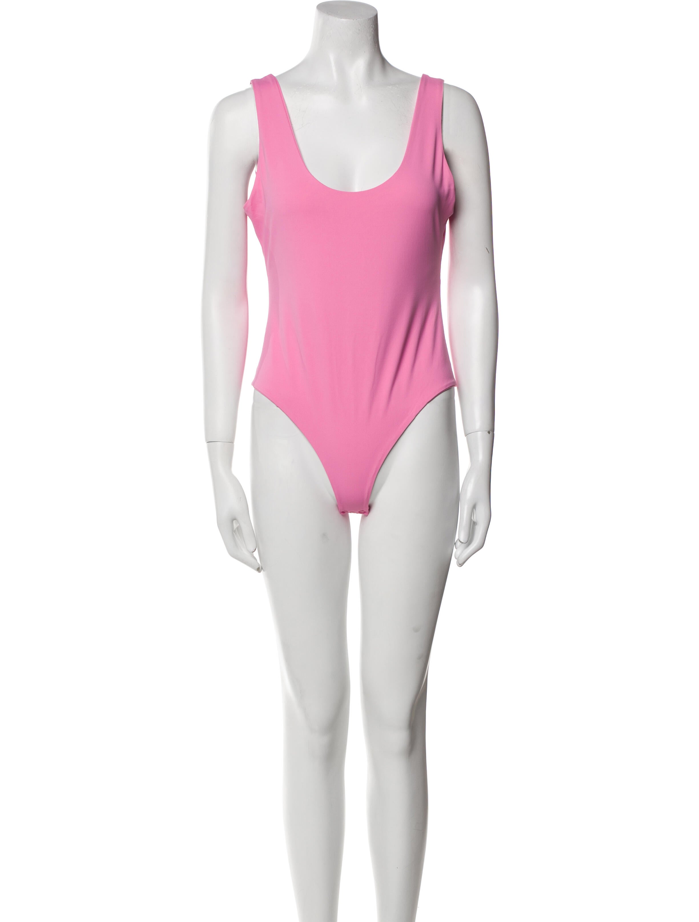 Magda Butrym One-Piece