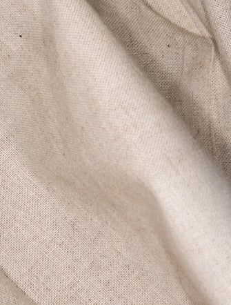 Magda Butrym Leather Weekender Bag