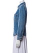 Magda Butrym Denim Jacket