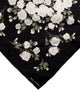 Magda Butrym Floral Print Scarf