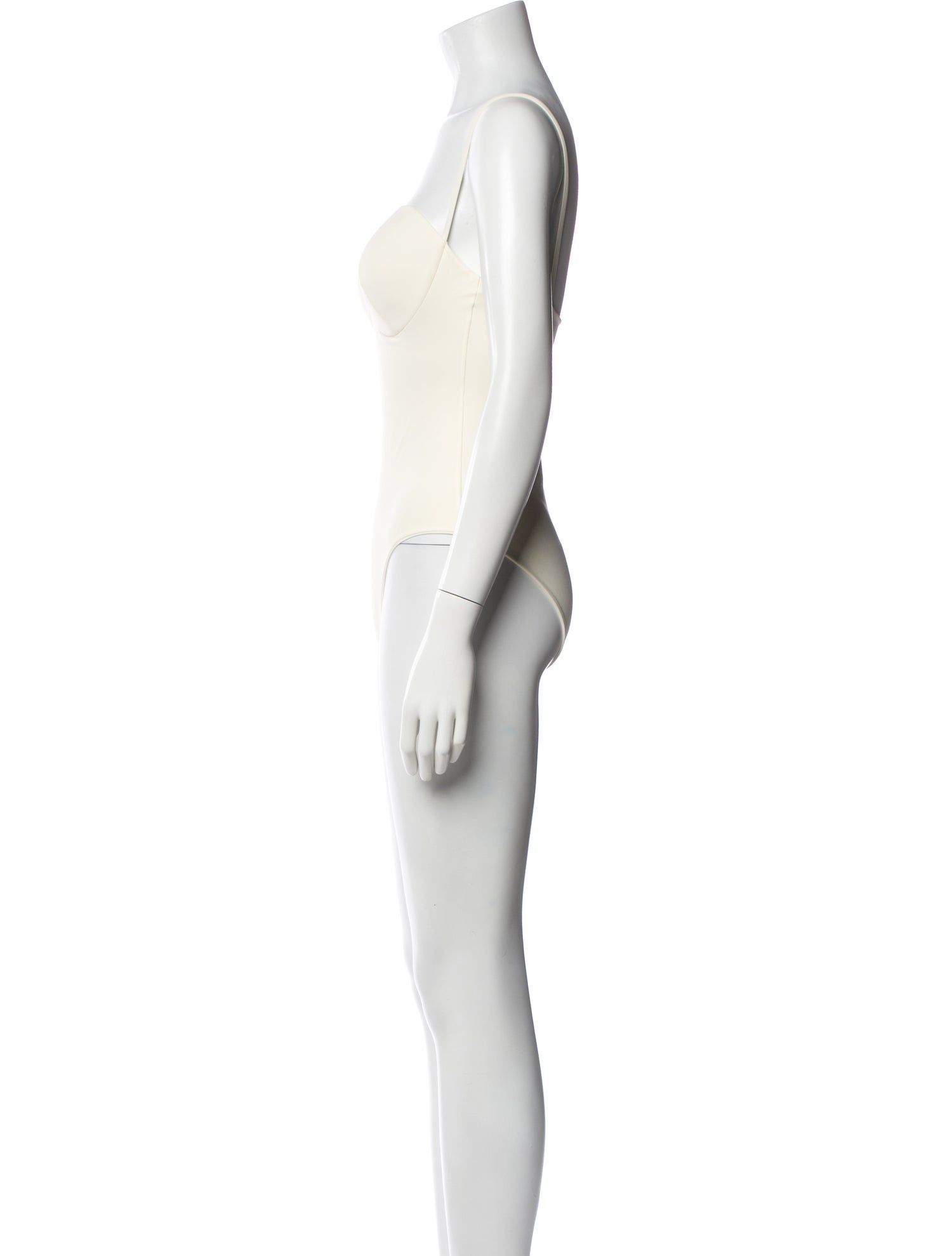 Magda Butrym One-Piece