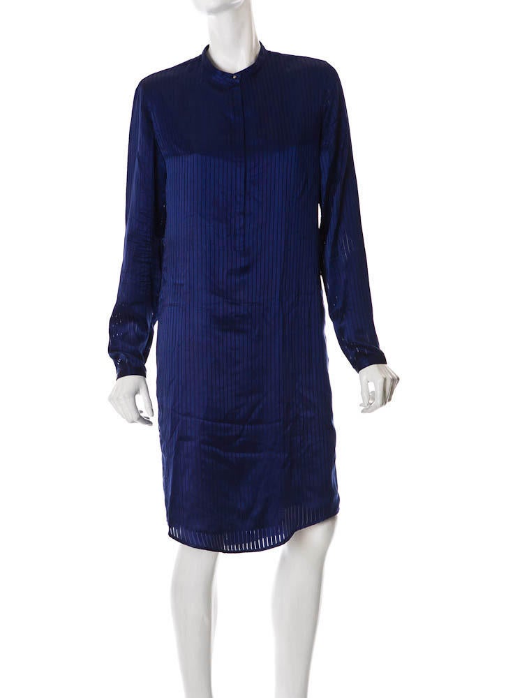 Maison Margiela Maison Martin Margiela Dress