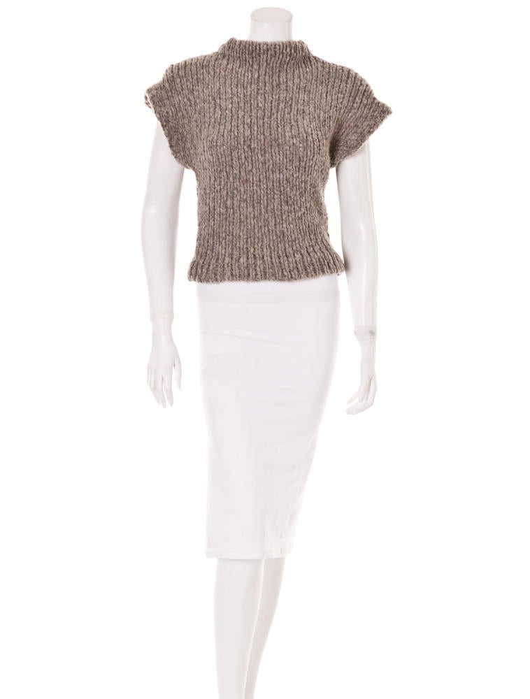 Maison Margiela Maison Martin Margiela Sweater