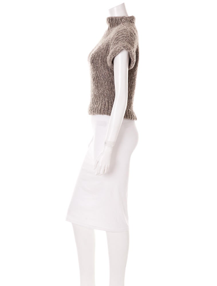 Maison Margiela Maison Martin Margiela Sweater