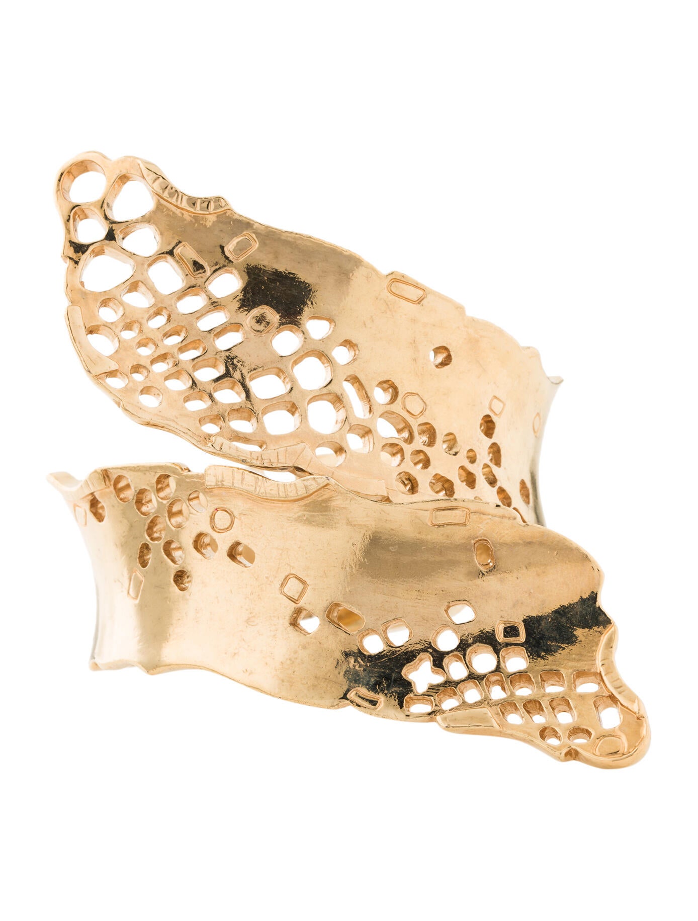 Maison Margiela Maison Martin Margiela Ankle Boots