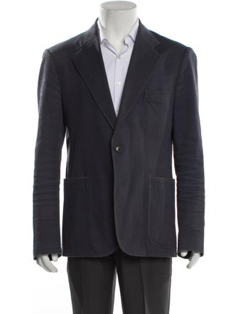 Maison Margiela 2017 Sport Coat