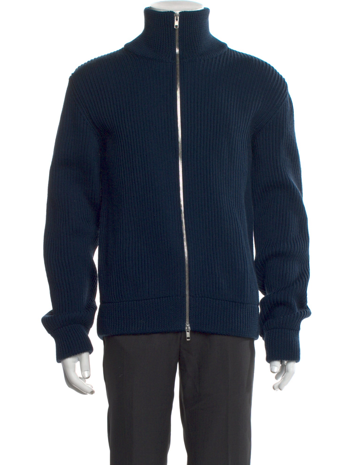 Maison Martin Margiela Vintage 2009 Cardigan