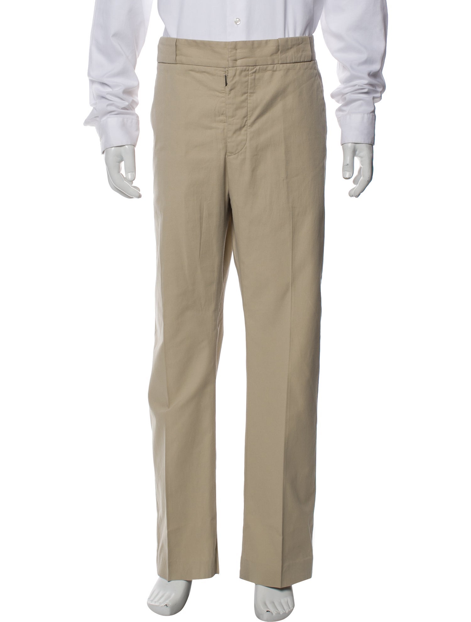 Maison Martin Margiela 2012 Chinos