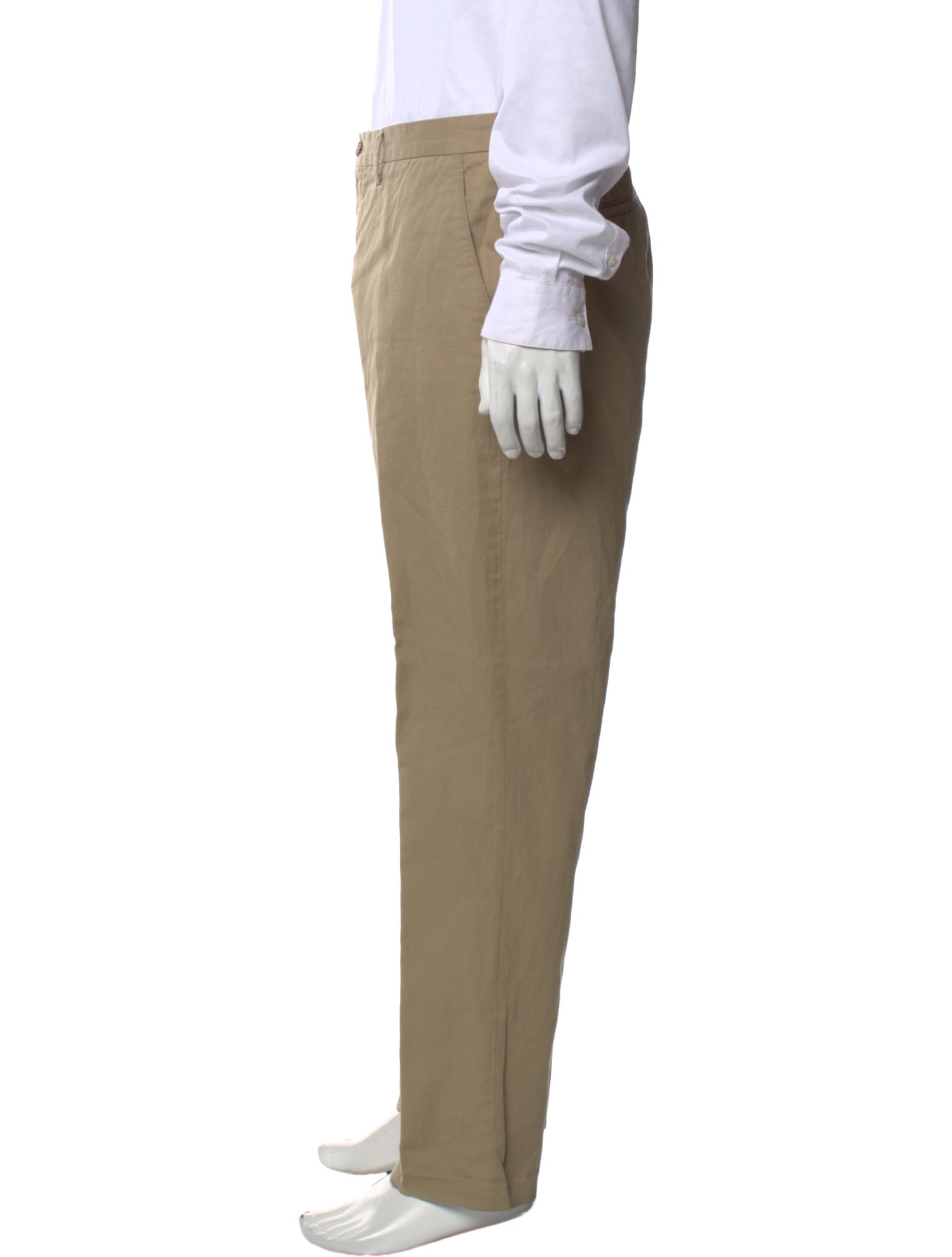 Maison Martin Margiela 2015 Chinos